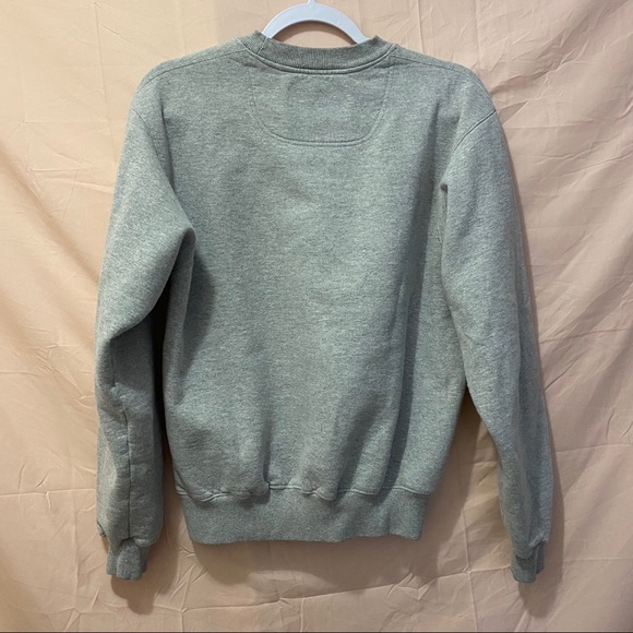 SOLD - Picture 7 of 8